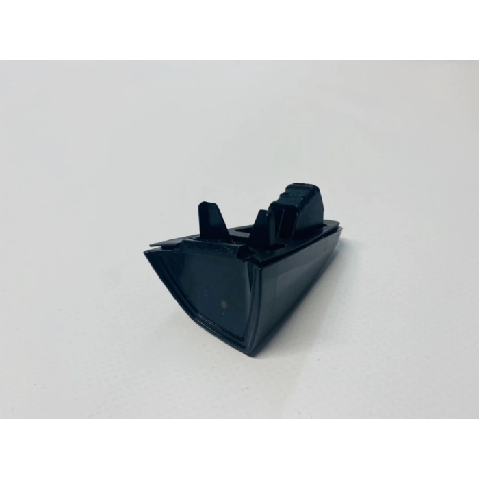 Kapı Kolu Anahtar Kapağı İ20 15-18 Dış Sol (Delikli) (Oem No: 82652-C8050)