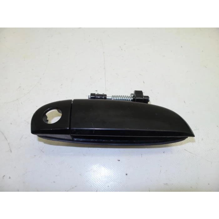 Kapı Kolu İ10 08-11 Ön Dış Sağ (Oem No: 82660-0X050)