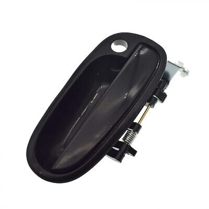 Kapı Kolu Matrıx Ön Dış Sağ (Oem No: 82660-17000)