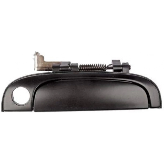 Kapı Kolu Rıo 06-11 Ön Dış Sağ (Oem No: 82660-1G050)