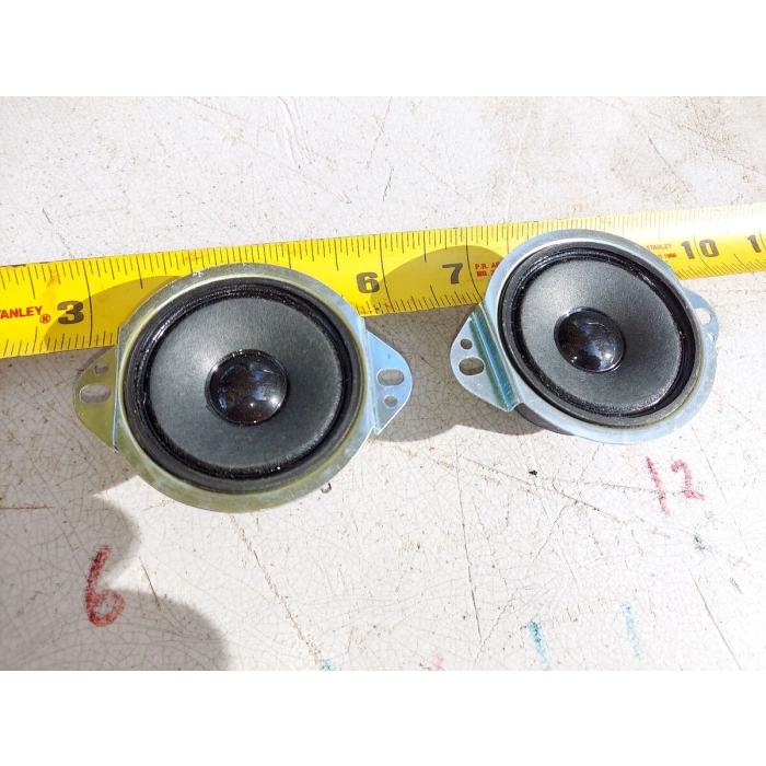 Kapı Kolu Bongo 04Sonrası Ön Sağ Dış (Oem No: 82660-4E000)