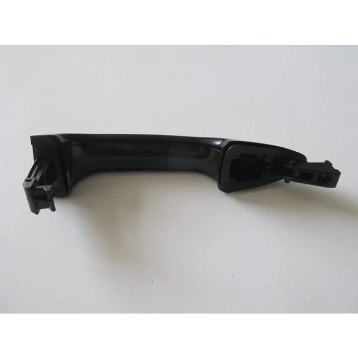 Hyundaı Accent- Blue- 11/18; Arka Kapı Dış Açma Kolu Sağ Siyah (Euro Body) (Oem No: 82661-1R050)