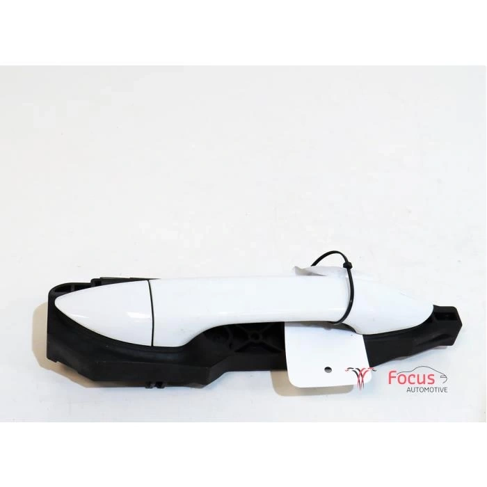 Kapı Kolu İ10 11-16 Ön-Arka Dış Sağ (Oem No: 82661-B9010)