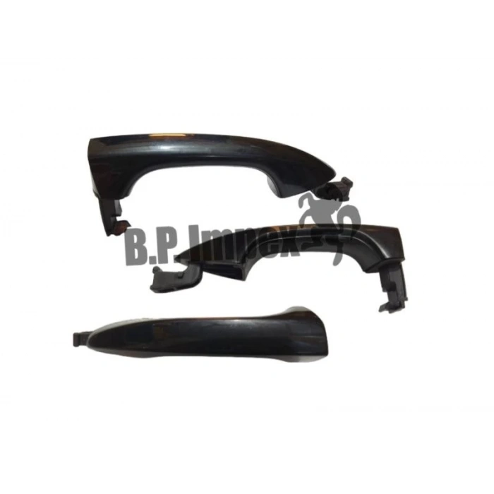 Kapı Kolu İ20 15-18 Ön - Arka Dış Sağ (Oem No: 82661-C7050)