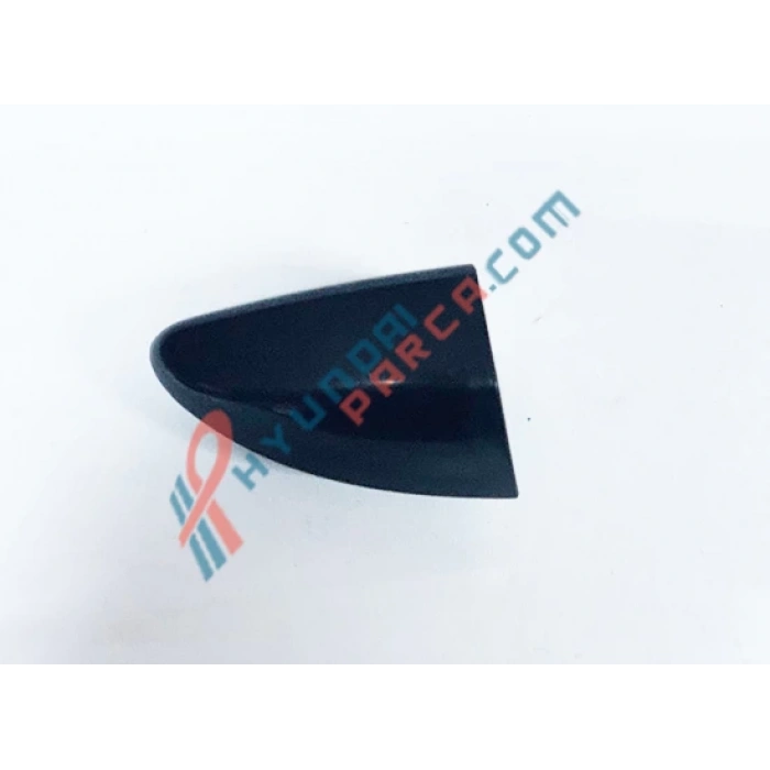 Kapı Kolu Anahtar Kapağı İ20 15-18 Dış Sağ (Deliksiz) (Oem No: 82662-C8060)