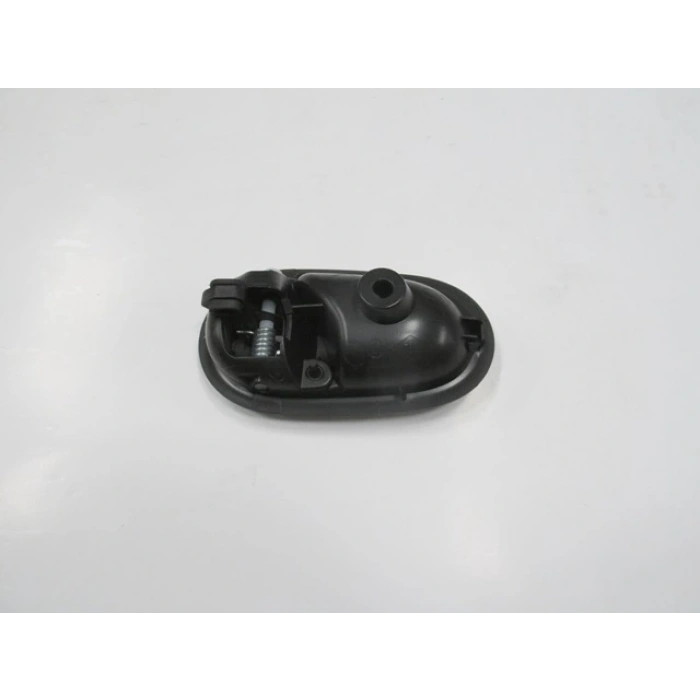 Renault Symbol- 13/21; Ön Kapı İç Açma Kolu Sağ Siyah (Oem No: 826721919R)