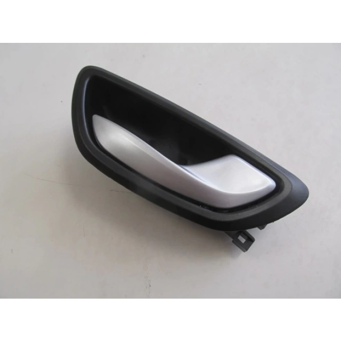 2016-2020 Renault Megane Iv Sd/Hb Ön Kapı İç Açma Kolu Sağ Gümüş Gri  (Oem No:826723233R)