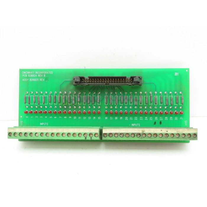 Gaz Kelebek Potansıyometresı Opel Astra F Vectra A-B Omega B 1.8-2.0 94-01 (Oem No: 826924)