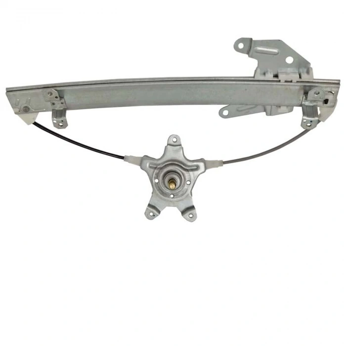 Cam Krikosu Sunny Manuel  90-95 Arka Sağ (Oem No: 82700-50Y05)