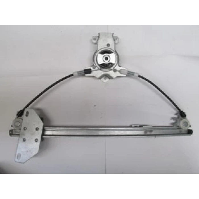 Nıssan Pıck Up- Navara- 06/10; Arka Cam Krikosu Sağ Elektrikli/Motorsuz (Tw) (Oem No: 82700-Eb315)