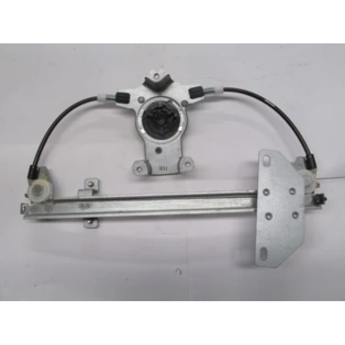 Nıssan Qashqaı- J10- 07/09; Arka Cam Krikosu Sağ Elektrikli/Motorsuz (5 Kişilik) (Tw) (Oem No: 82700-Jd400)
