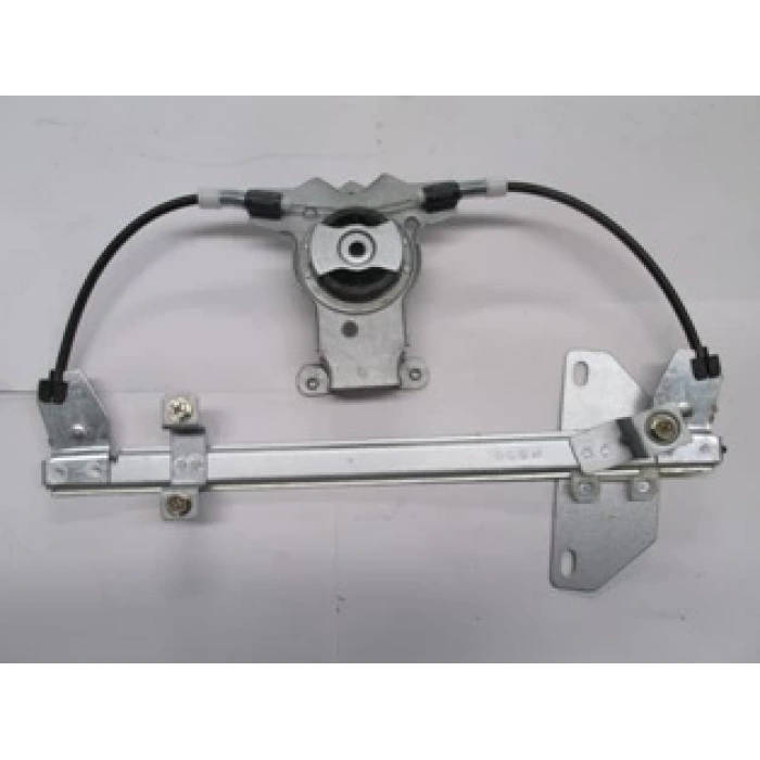 Nıssan Qashqaı- J10- 07/09; Arka Cam Krikosu Sol Elektrikli/Motorsuz (5 Kişilik) (Tw) (Oem No: 82701-Jd400)