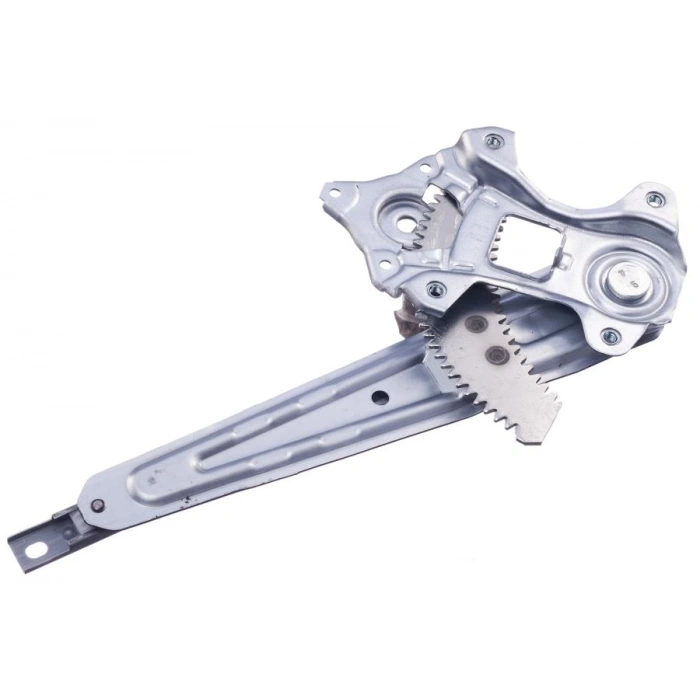 Cam Krikosu Juke 11-18 Elektrikli Motorlu  Arka Sağ (Oem No: 82720-1U600)