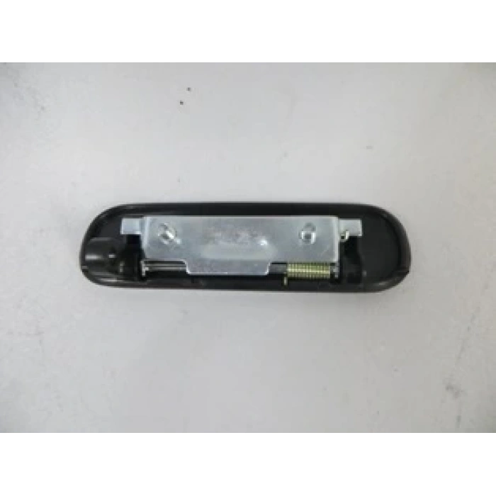 1990-1998 Suzuki Carry Ön Kapı Dış Açma Kolu Sağ Siyah (Tw) (Adet) (Oem No:82801T77G00A)