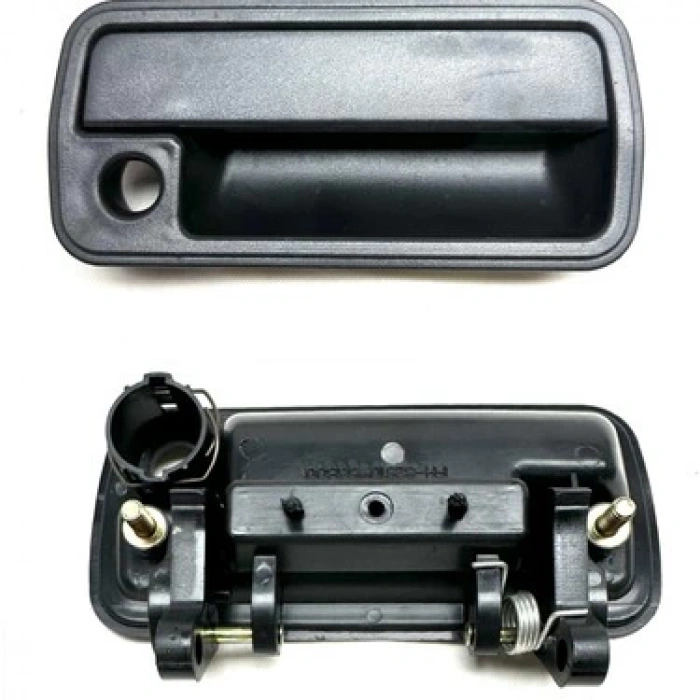 Kapı Kolu Vıtara 89-04 Ön Dış Sağ (Oem No: 82810-56B00)