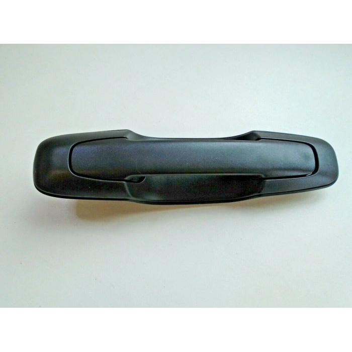 Kapı Kolu Grand Vıtara  99-05 Ön Dış Sağ (Oem No: 82810-65D00)