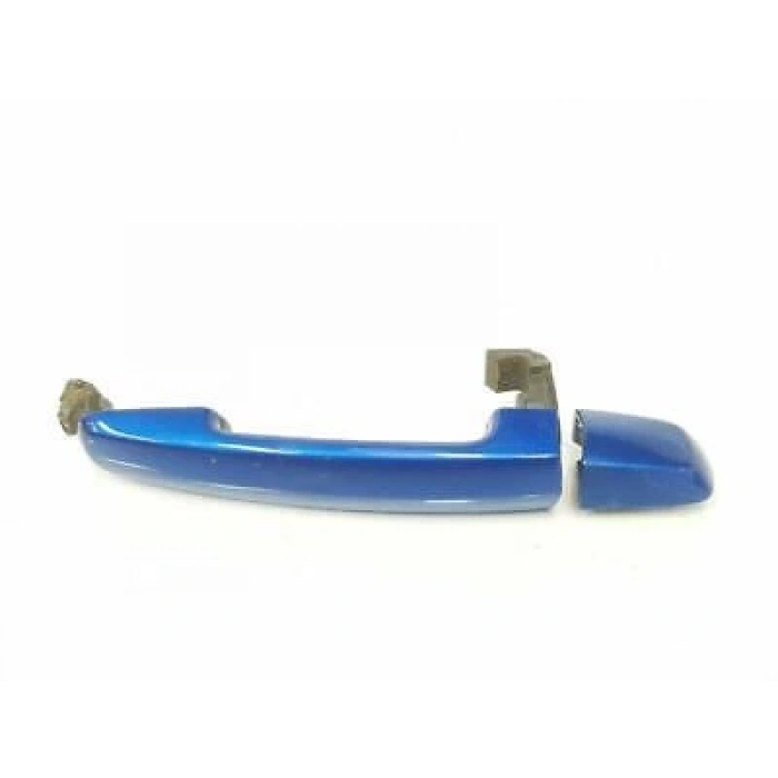 Kapı Kolu Grand Vıtara 05Sonrası Dış Ön-Arka Sol (Kilit Kapaklı) (Oem No: 82812-63J00)