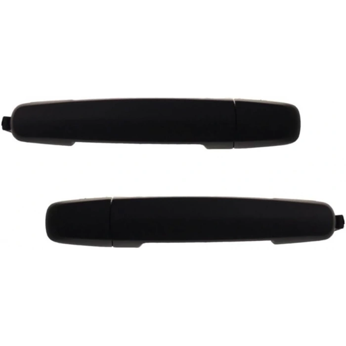 Kapı Kolu Grand Vıtara 05Sonrası Dış Ön-Arka Sağ (Oem No: 82812-63J00Zj3)