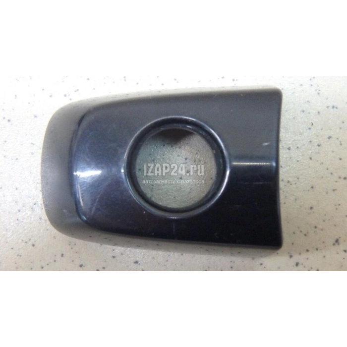 Kapı Kolu Swıft 06Sonrası Arka Dış Sol-Sağ (Oem No: 82813-63J00)