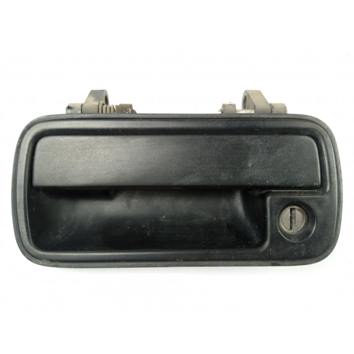 Kapı Kolu Vıtara 89-04 Ön Dış Sol (Oem No: 82820-56B00)
