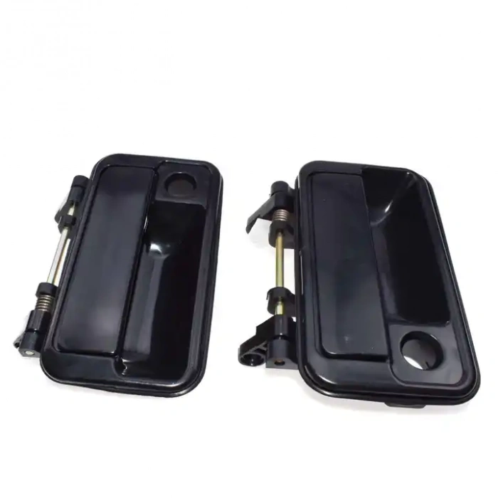 Kapı Kolu Swıft 89-04 Ön Dış Sol (Oem No: 82820-60B02)