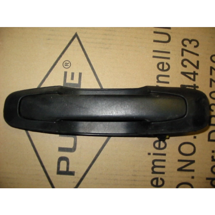 Kapı Kolu Grand Vıtara  99-05 Ön Dış Sol (Oem No: 82820-65D00)