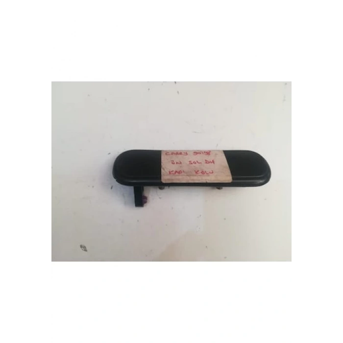 Kapı Kolu Carry  90-98 Ön Dış Sol (Oem No: 82820-85000)