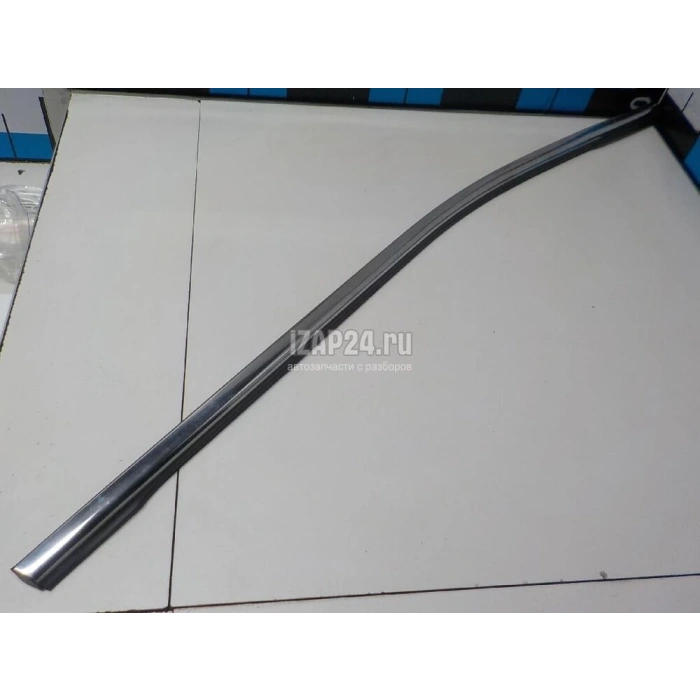 Cam Sıyırıcı Qashqaı 17-21 Arka Sağ (Oem No: 82820-Hv00A)