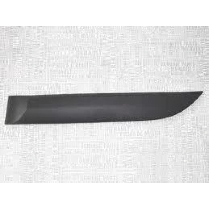 Kapı Bandı Fluence 09-16 Arka Sol (Klipsli) (Oem No: 828770007R)