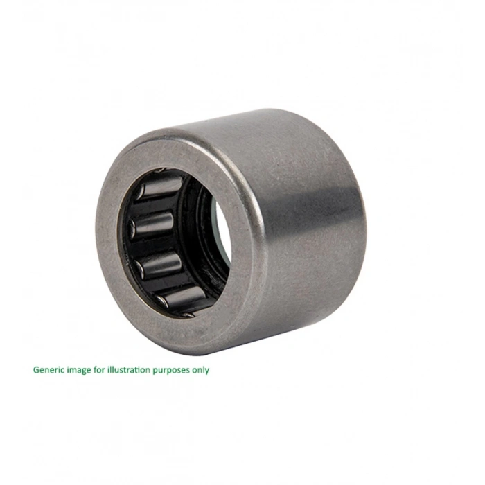 Prızdirek Rulmanı Ford Escort/Mondeo Bm 82- (Oem No: 82Et 7600 Da)