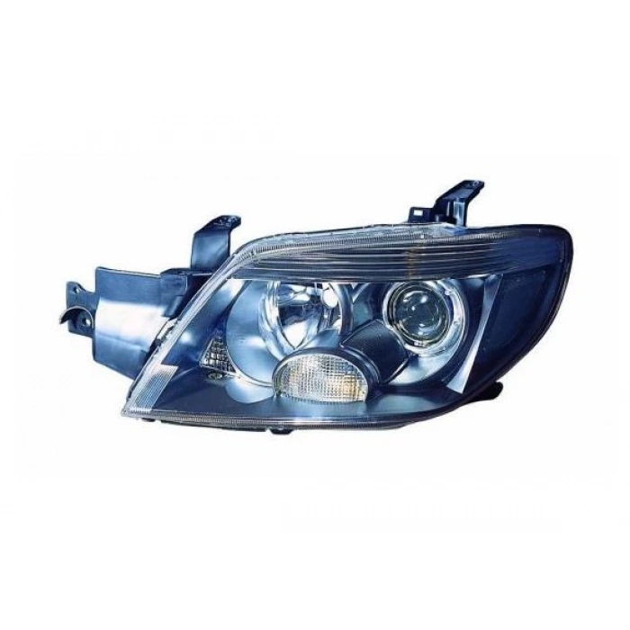 Far Sol Japon Outlander (Cu) 2.0:2.0 T:2.4 Mıvec 43986 (Oem No: 8301A191)