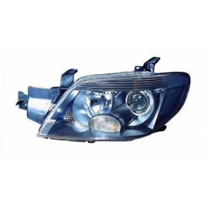 Far Sağ Japon Outlander (Cu) 2.0:2.0 T:2.4 Mıvec 43986 (Oem No: 8301A192)