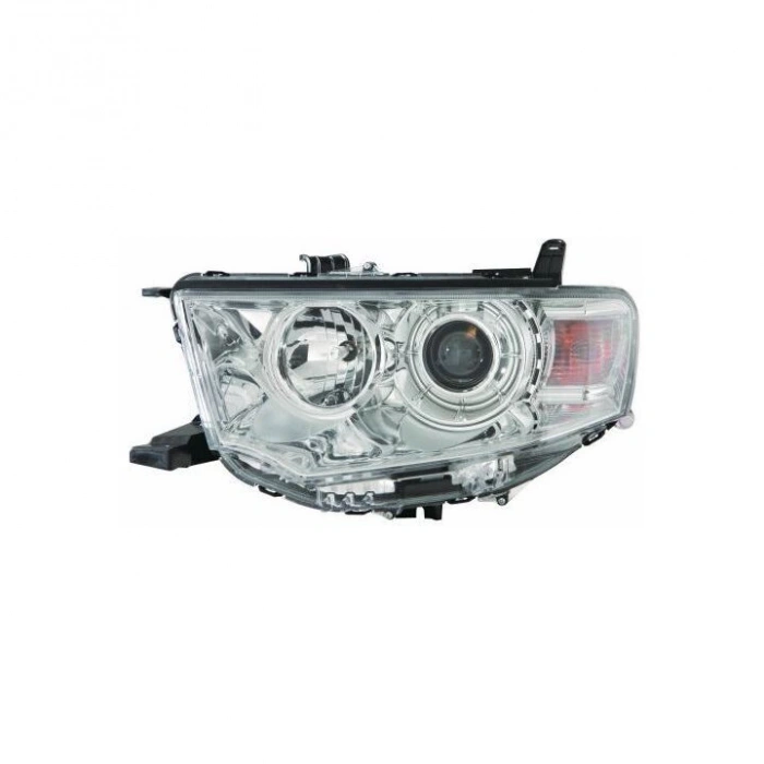 Far Sag Japon L200 (Ka, Kb) 2.5 Dı-D 10-15 (Oem No: 8301B358)