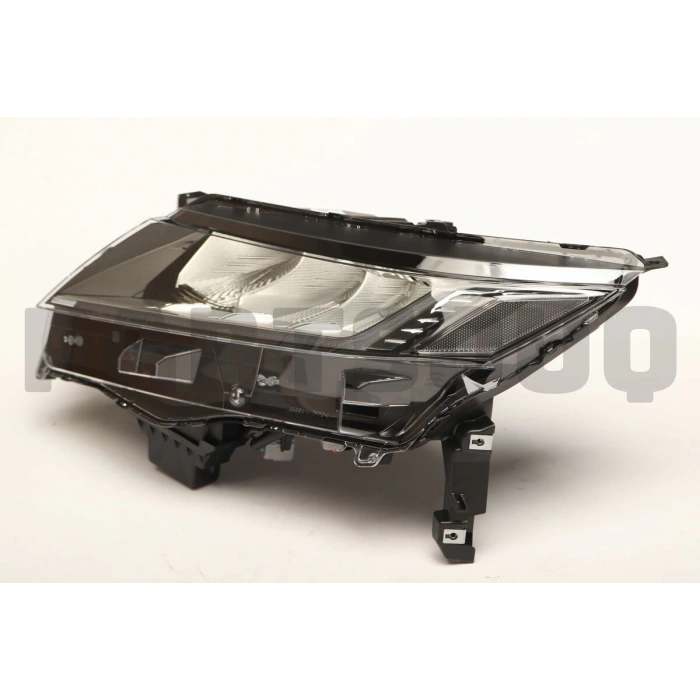 Far Sol Ledlı : Motorlu Japon Asx B.M 19- (Oem No: 8301D481)