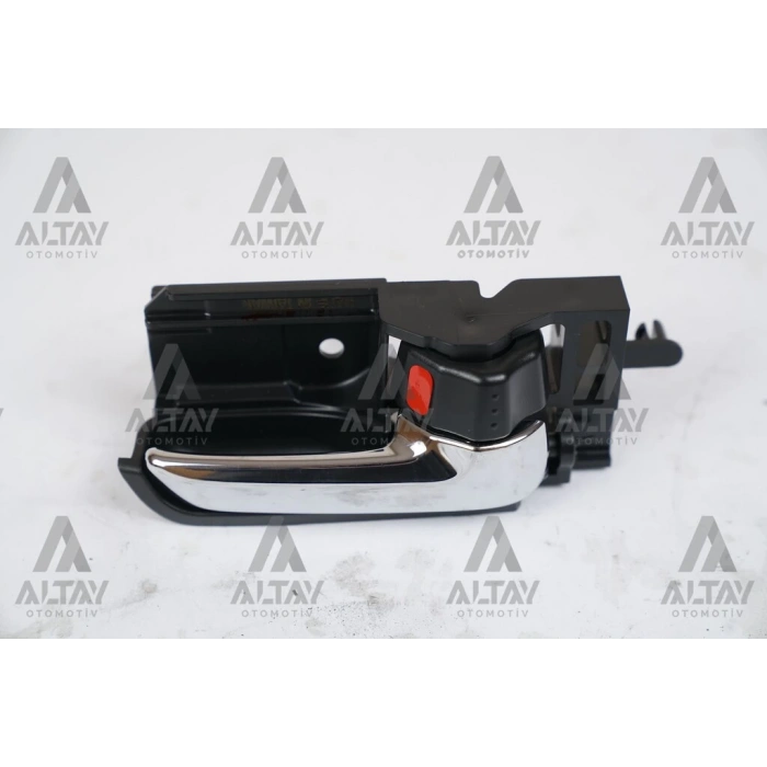 Kapı Kolu Swıft 06Sonrası İç Sağ (Oem No: 83110-63J20)