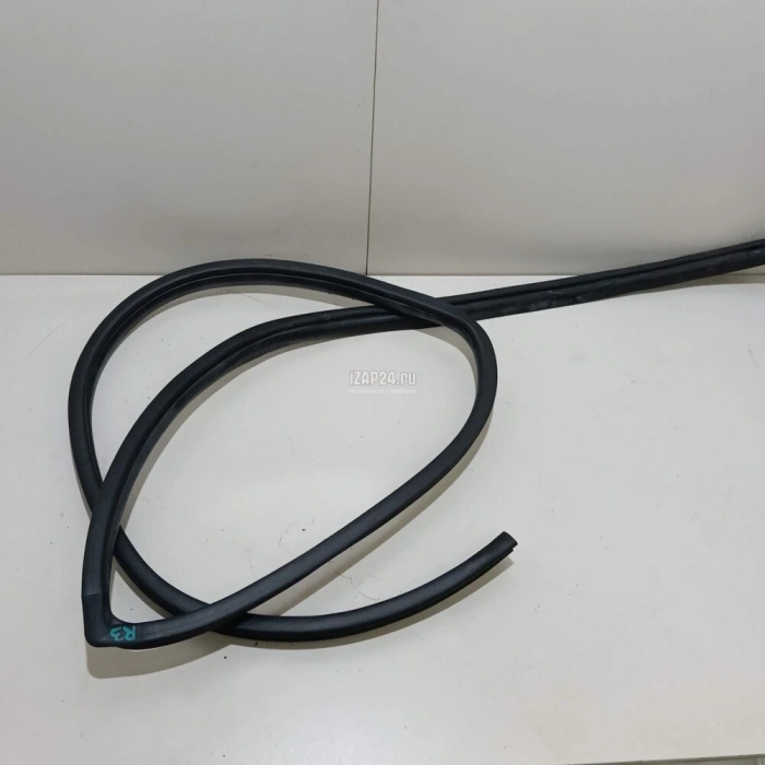 Kapı Kasa Fitili İ30 07-11 Arka Sağ (Oem No: 83120-2H001)