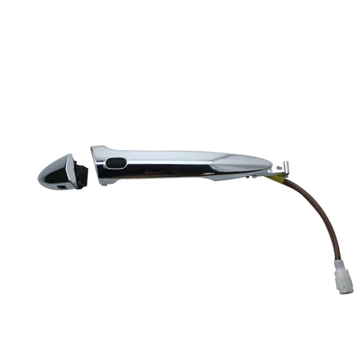 Kapı Kolu Vıtara İç 05Sonrası Sol (Oem No: 83130-65J10)