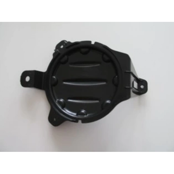 Mitsubishi L200 2006-2009 Pickup Sis Lamba Kapağı Sağ Deliksiz) (Casp) (Oem No: 8321A085)