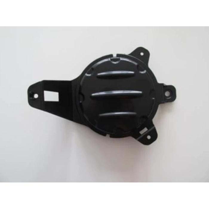Mitsubishi L200 2006-2009 Pickup Sis Lamba Kapağı Sol Deliksiz) (Casp) (Oem No: 8321A086)