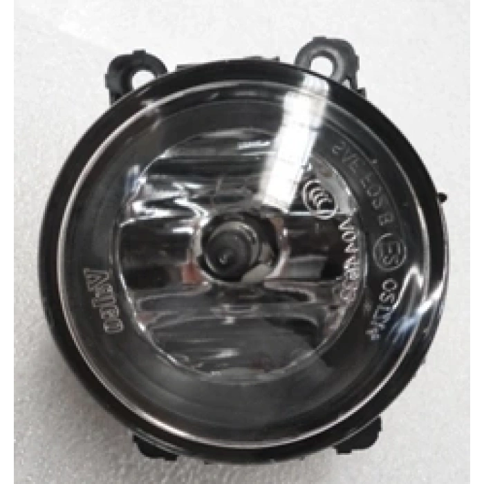 Mıtsubıshı Pajero- 07/11; Sis Lambası Sol (Famella) (Oem No: 8321A144)