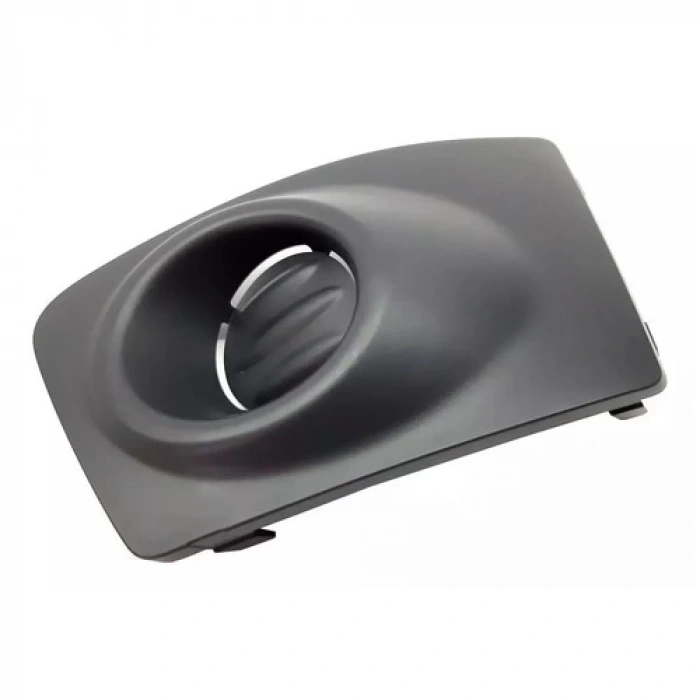 Sis Lamba Kapağı L200 10-14 Tek Kabin Sol (Oem No: 8321A254)