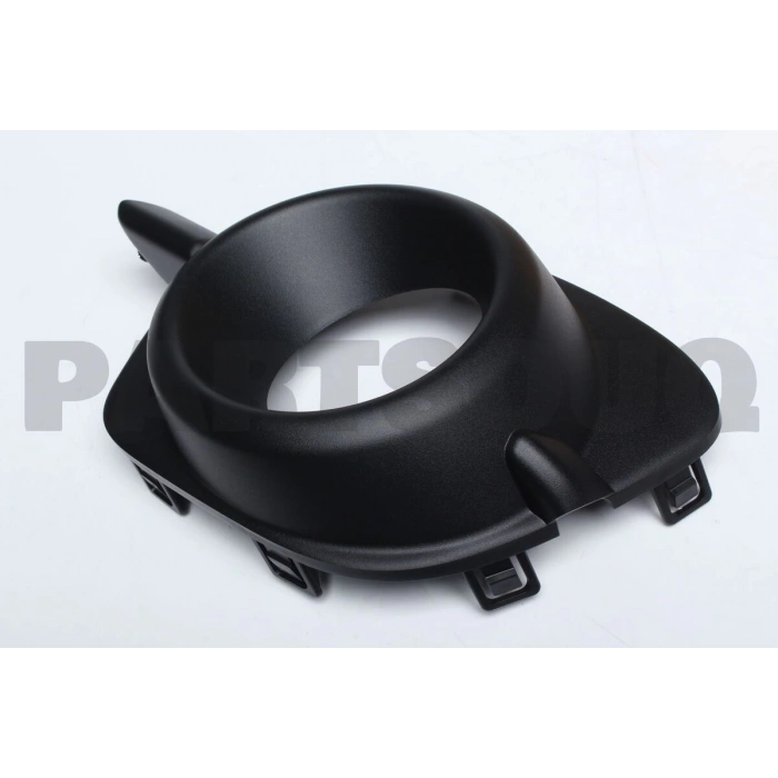 Sis Lamba Kapağı L200 14-15 Sisli Tip Sol (Oem No: 8321A597)