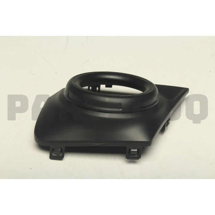 Sis Lamba Kapağı L200 15-19 Sol (Çerçevesi İle Birlikte) (Oem No: 8321A601)