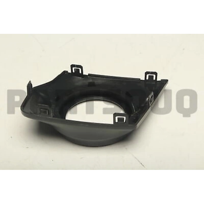 Sis Lamba Kapağı L200 15-19 Sağ (Çerçevesi İle Birlikte) (Oem No: 8321A602)