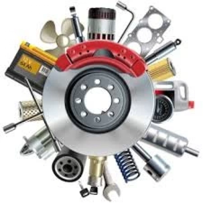 Cam Sıyırıcı İ20 21Sonrası Arka Kapı Dış Sağ (Krom) (Oem No: 83220-Q0010)