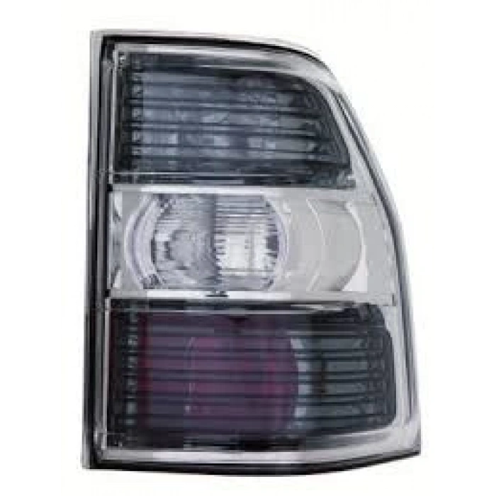 Stop Lambası Sol Japon Pajero (V9) 3.2 Dı-D 07- (Oem No: 8330A293)