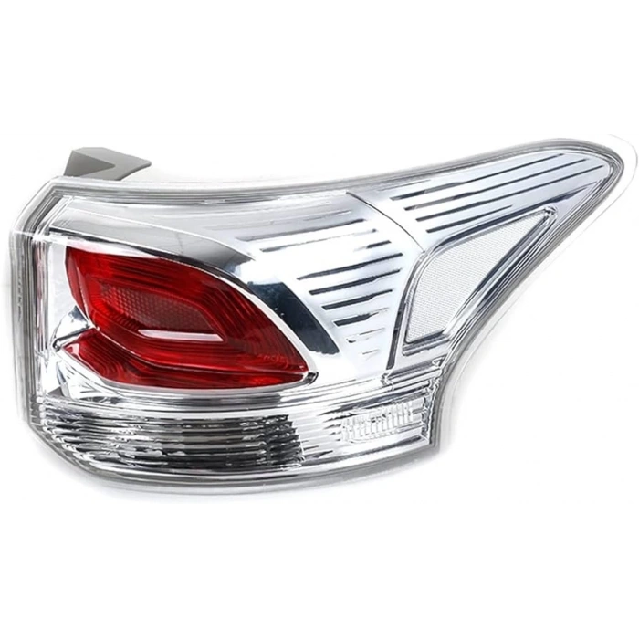 Stop Lambası Sağ . Japon Outlander (Gf) 2.0 12-15 (Oem No: 8330A788)