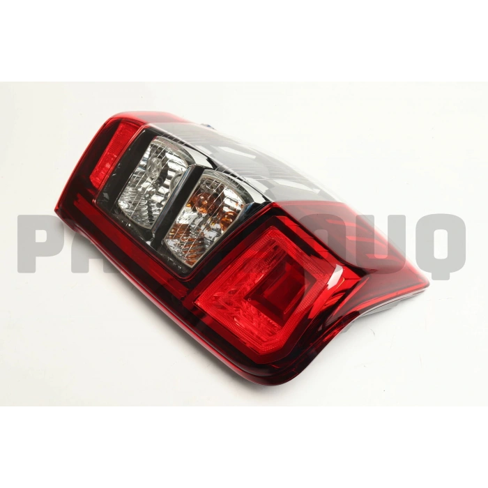 Stop Lambası L200 19-21 Duylu Ledli Sol (Oem No: 8330B211)