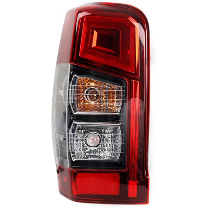 Stop Lambası Sağ . Japon L200 (Kk, Kl) 2.2 Dı-D 19- (Oem No: 8330B214)