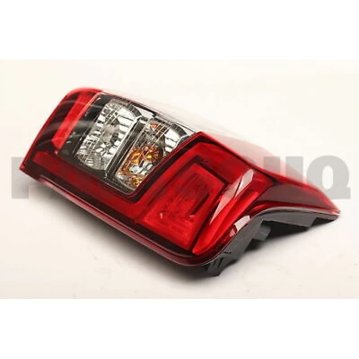 Stop Lambası Sol . Japon L200 (Kk, Kl) 2.2 Dı-D 19- (Oem No: 8330B215)